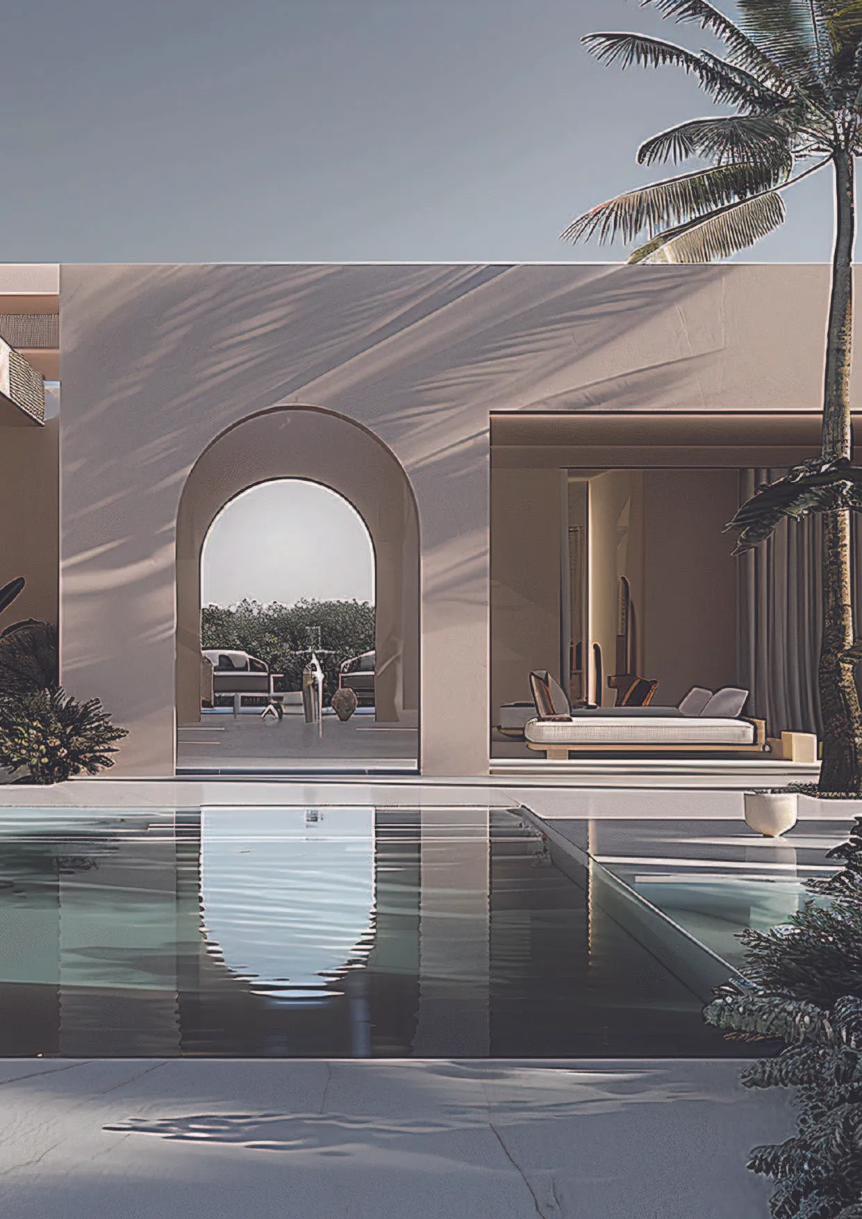  for sale in Hacienda Heneish  in  of 0 m² with 0 bedrooms