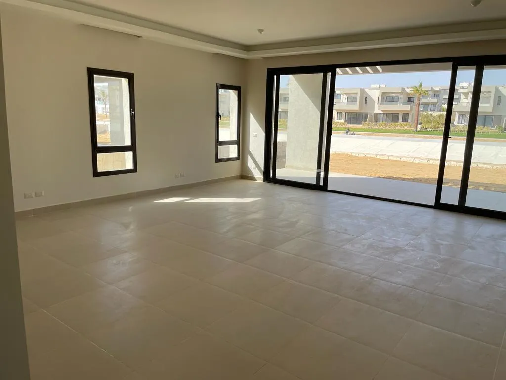 for sale in Azha in of 0 m² with 0 bedrooms
