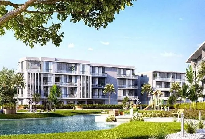  للبيع في جولز في  بمساحة 0 م² تتكون من 0 غرف