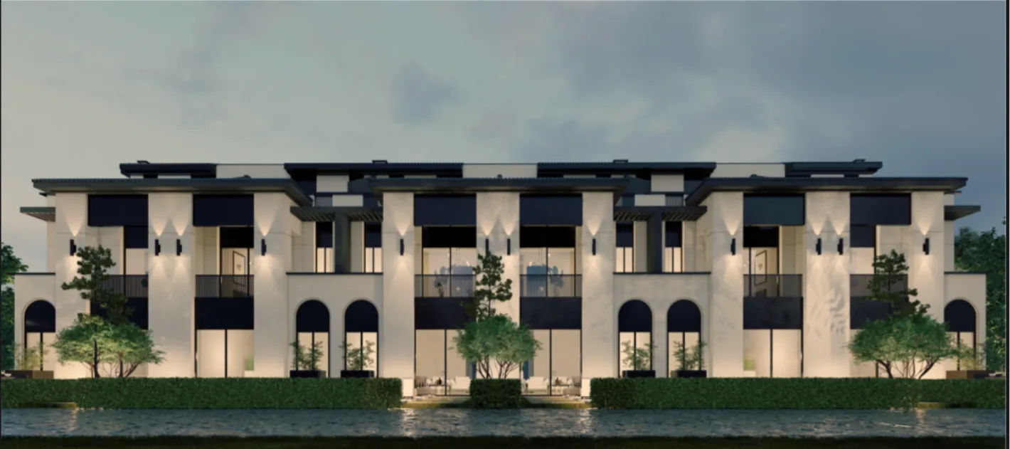  for sale in At East  in  of 0 m² with 0 bedrooms