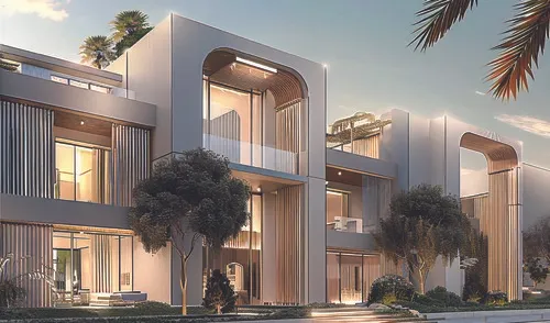 Cabin for sale in Hacienda Heneish  in Sidi Heneish of 0 m² with 0 bedrooms