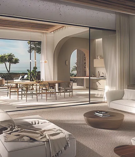 Cabin for sale in Hacienda Heneish  in Sidi Heneish of 0 m² with 0 bedrooms