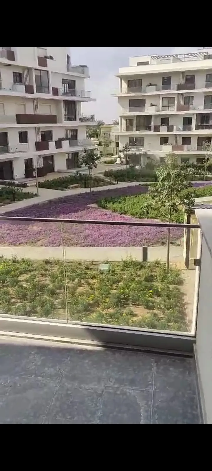 شقة للبيع في فيليت في جولدن سكوير بمساحة 139 م² تتكون من 2 غرف