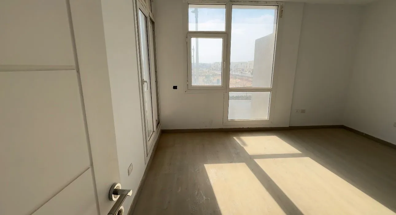 for sale in Al Maqsad in of 0 m² with 0 bedrooms