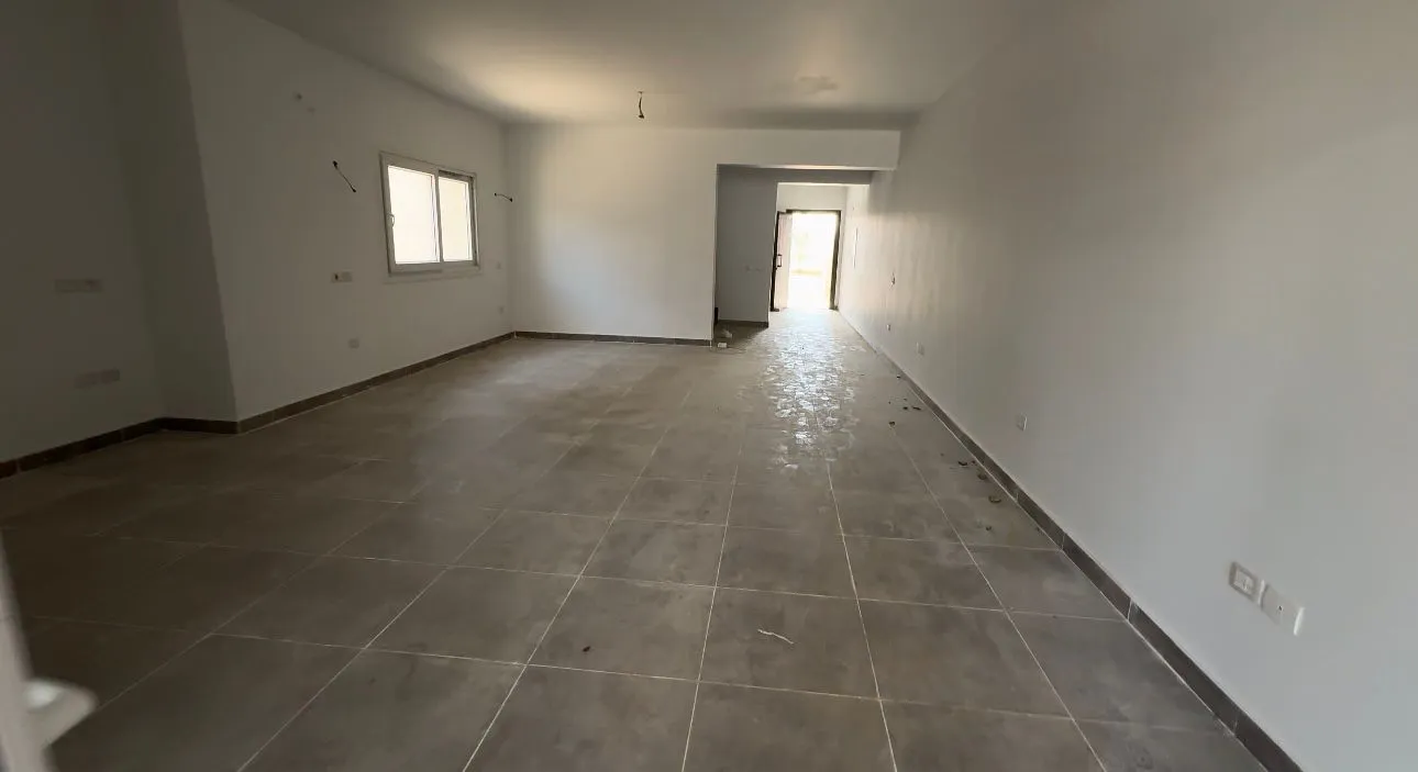 Townhouse for sale in Al Maqsad   in New Capital City of 379 m² with 4 bedrooms