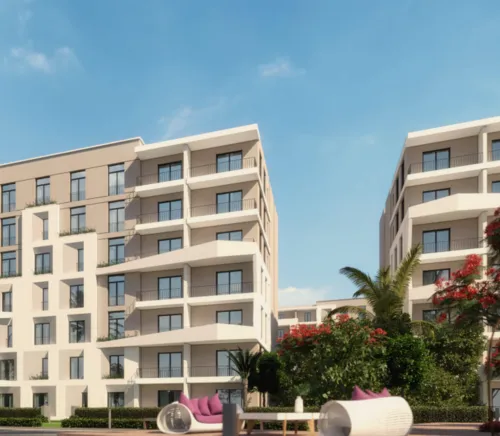 for sale in Taj City in of 0 m² with 0 bedrooms