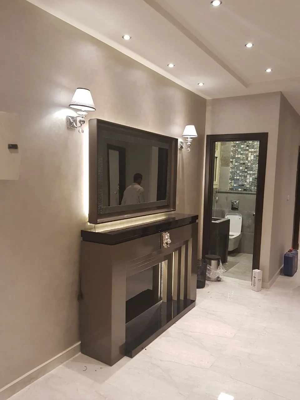 for sale in Nakheel in of 0 m² with 0 bedrooms