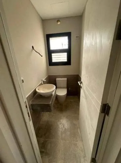 for sale in O West Orascom in  of 0 m² with 0 bedrooms