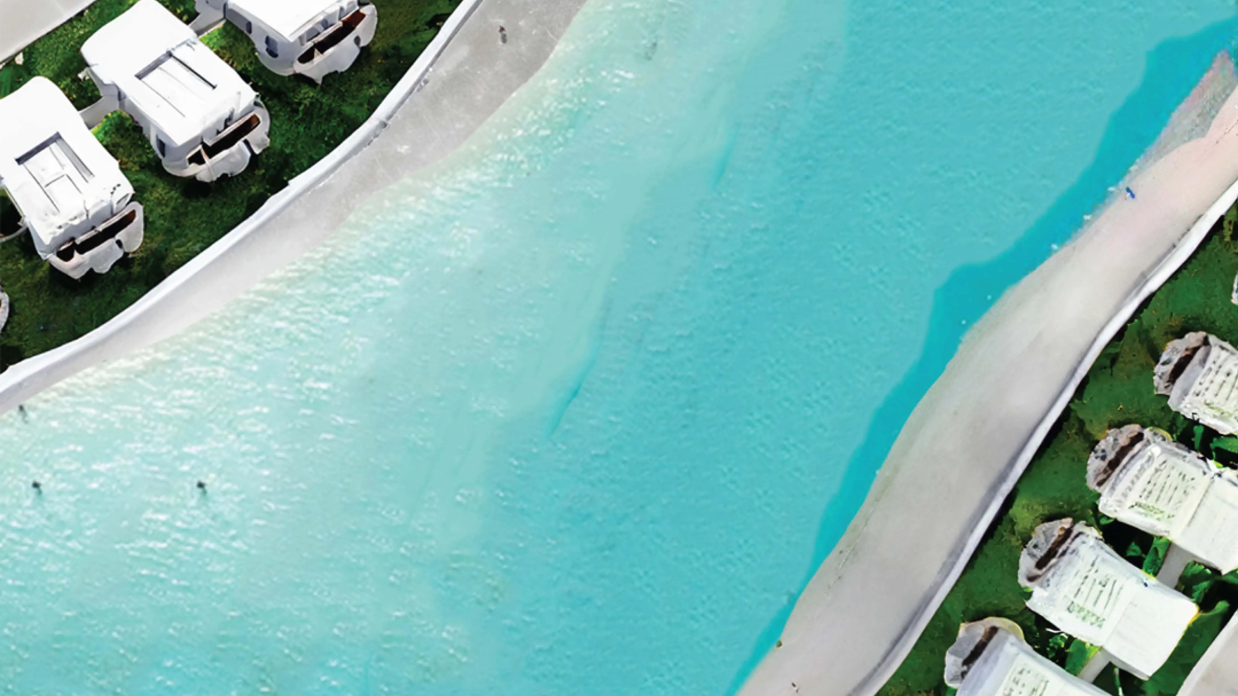  for sale in La Vista Ras El Hekma in  of 0 m² with 0 bedrooms