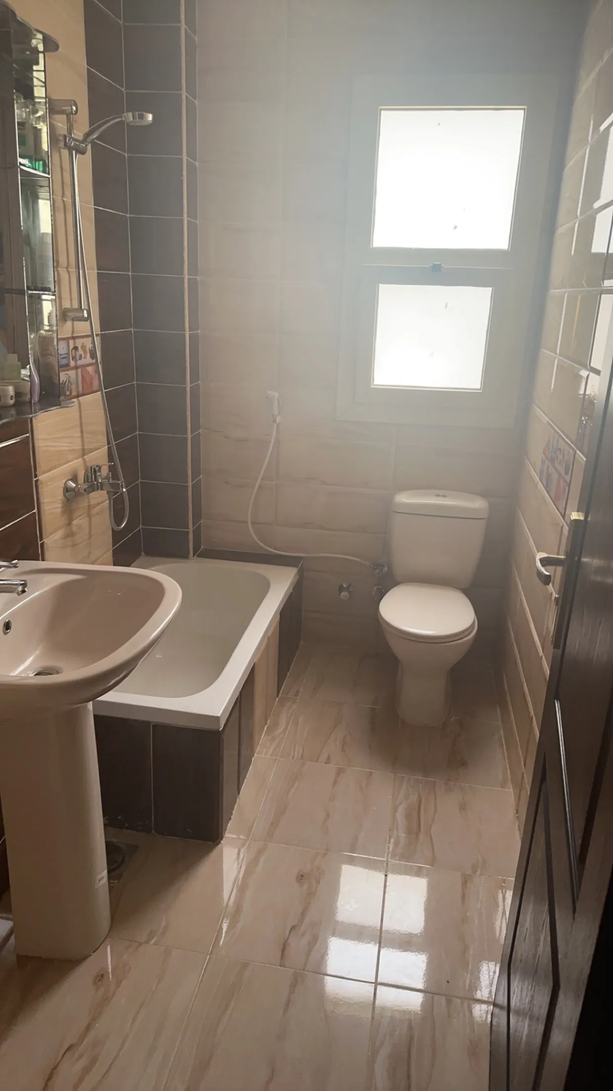  for sale in Stella Heights in  of 0 m² with 0 bedrooms