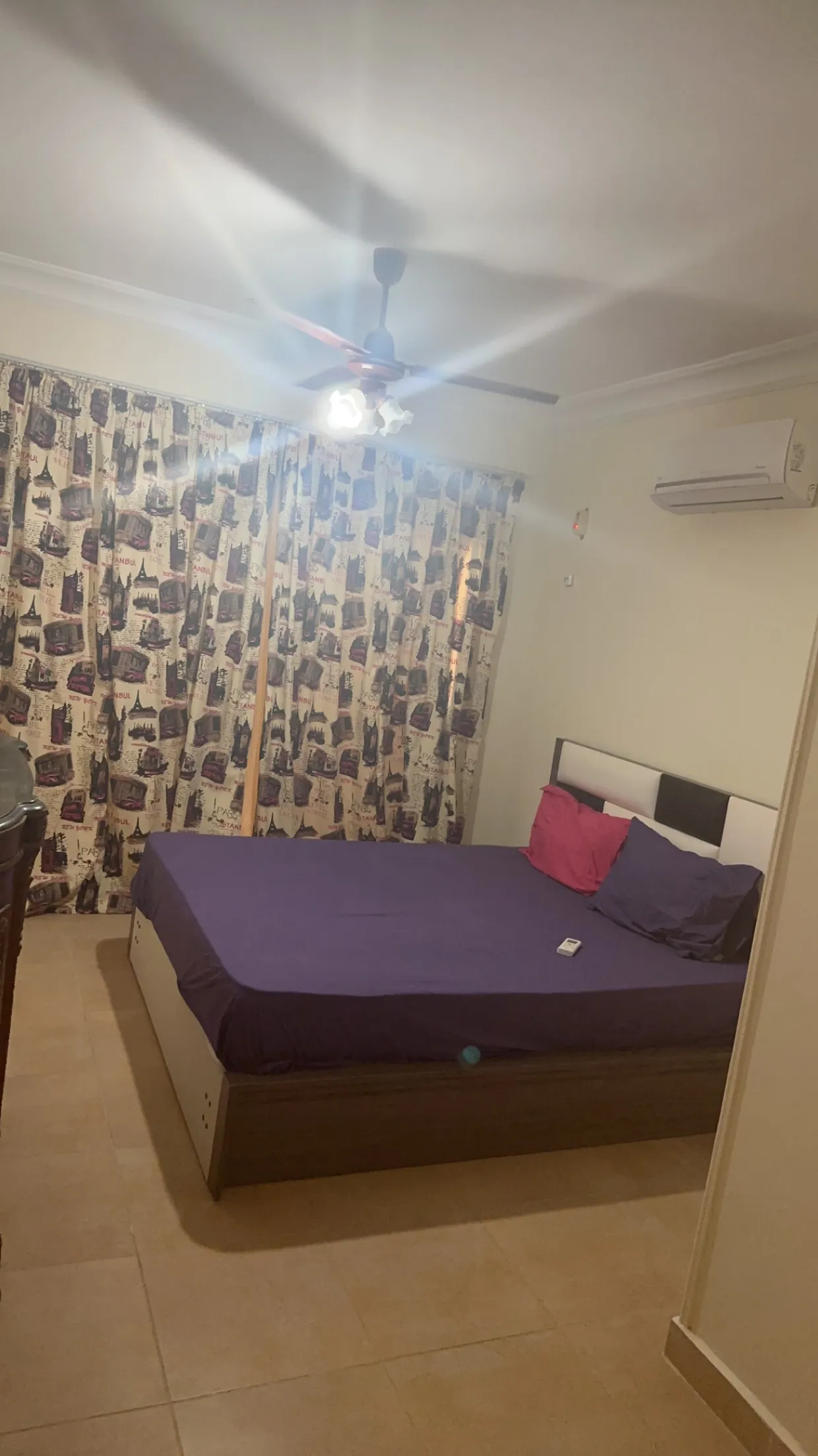  for sale in Stella Heights in  of 0 m² with 0 bedrooms