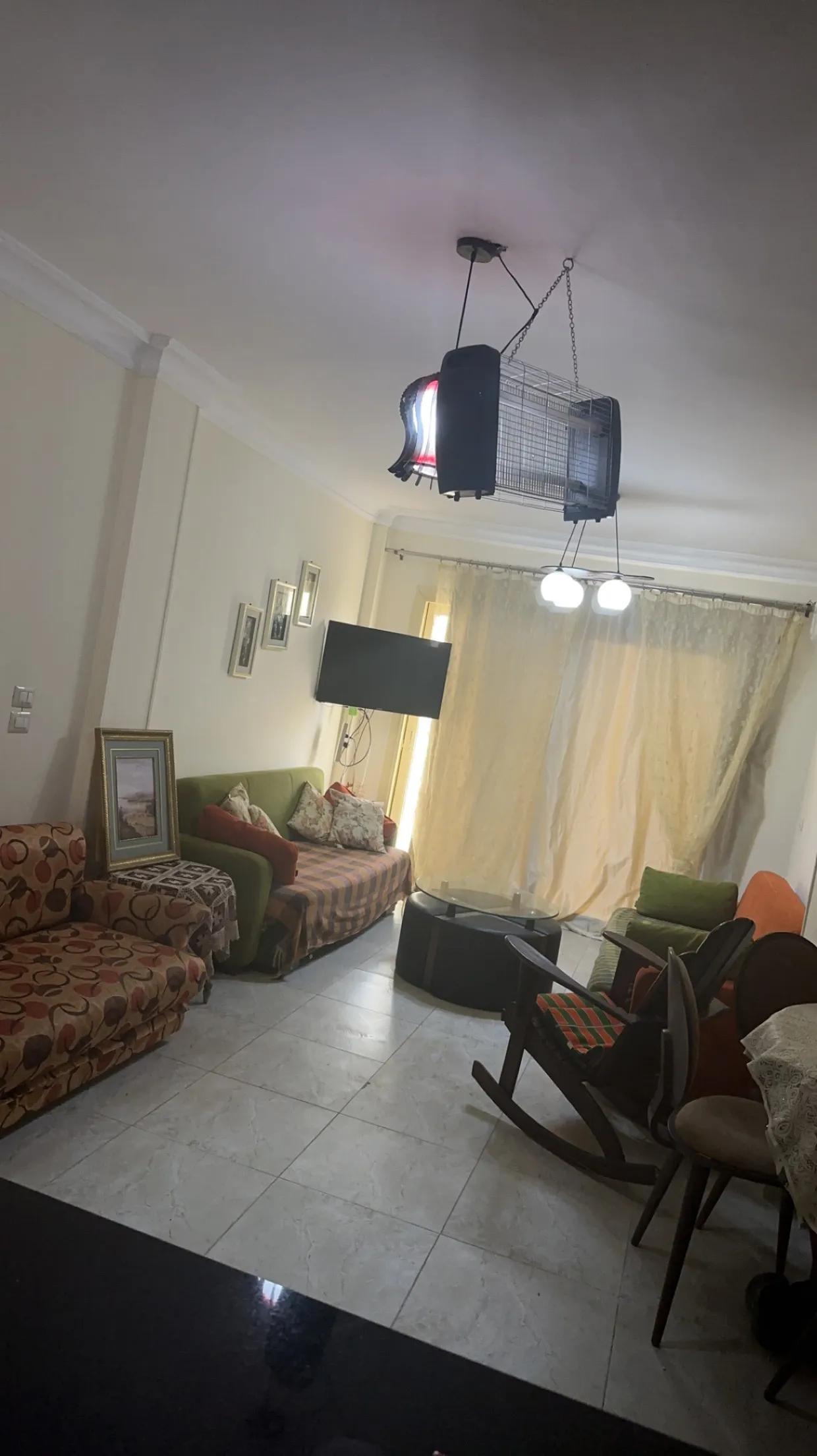  for sale in Stella Heights in  of 0 m² with 0 bedrooms