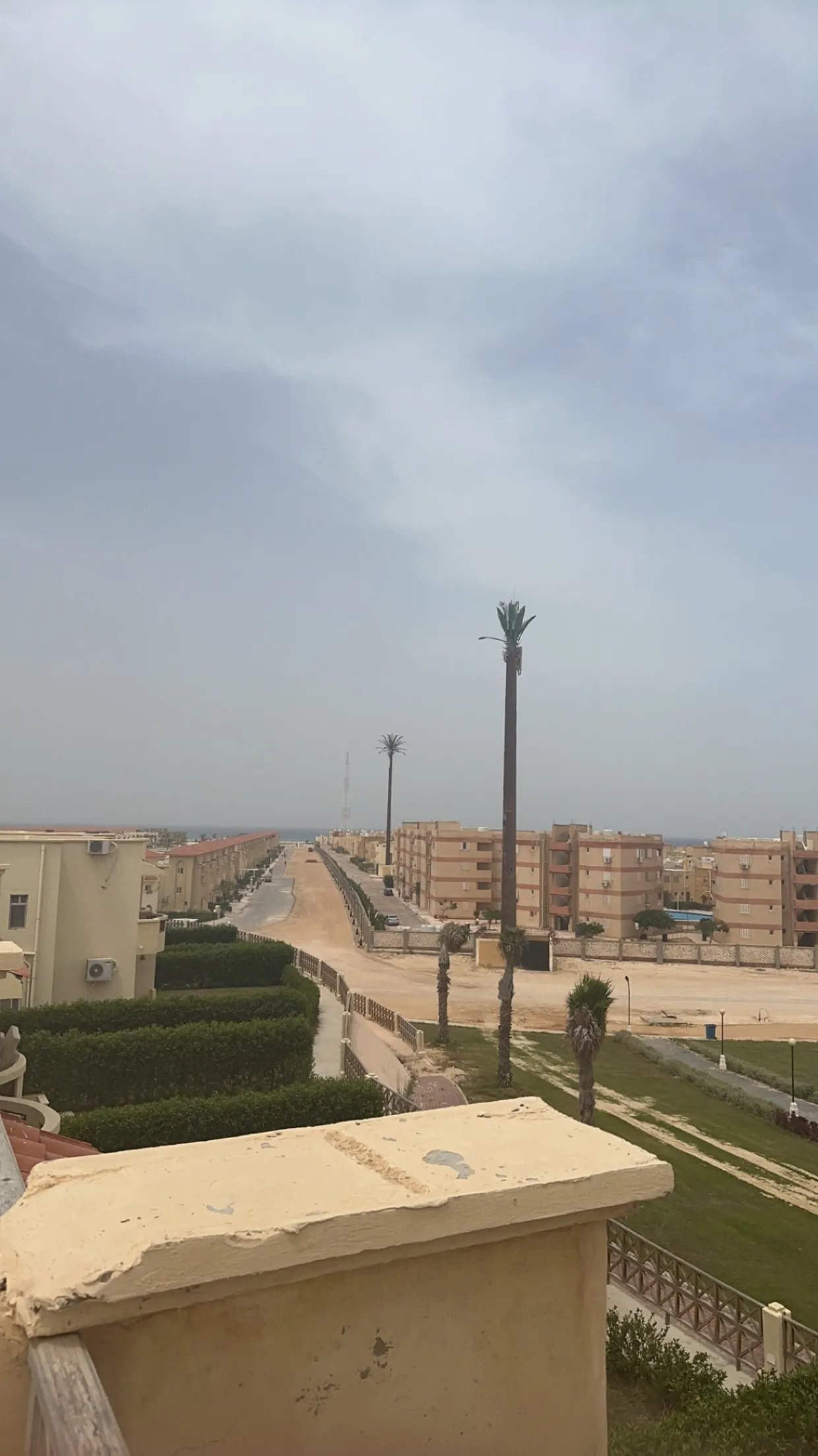  for sale in Stella Heights in  of 0 m² with 0 bedrooms