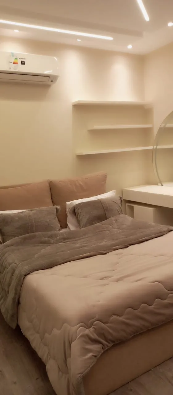 for sale in El Patio Zahraa in of 0 m² with 0 bedrooms