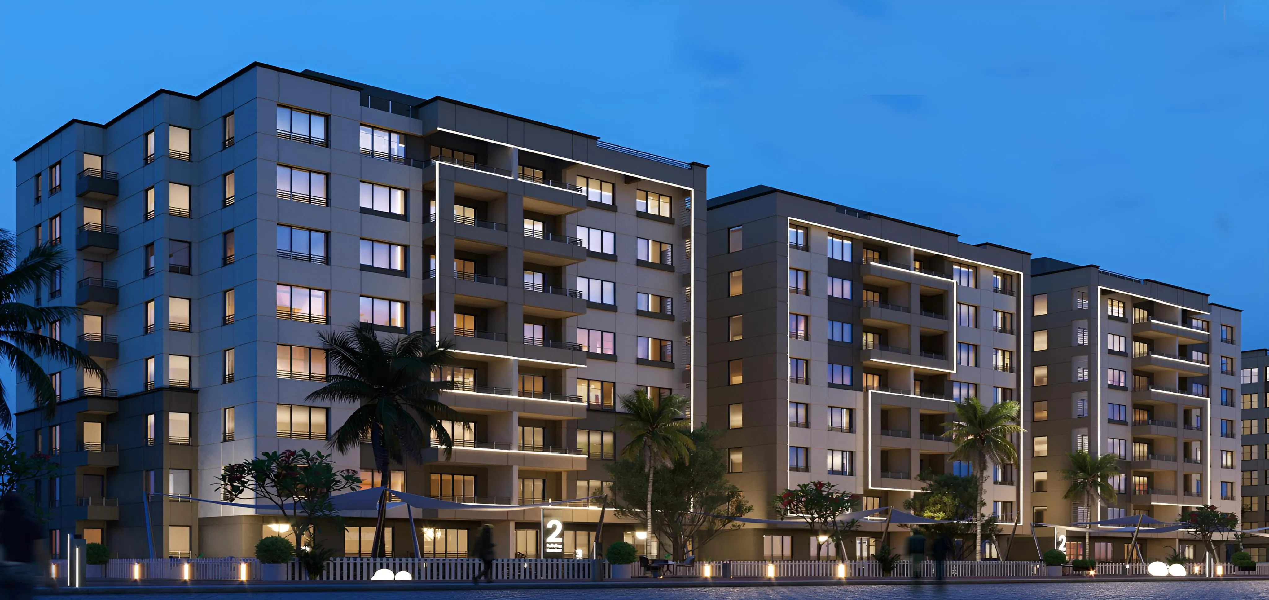  للبيع في رامتان  في  بمساحة 0 م² تتكون من 0 غرف