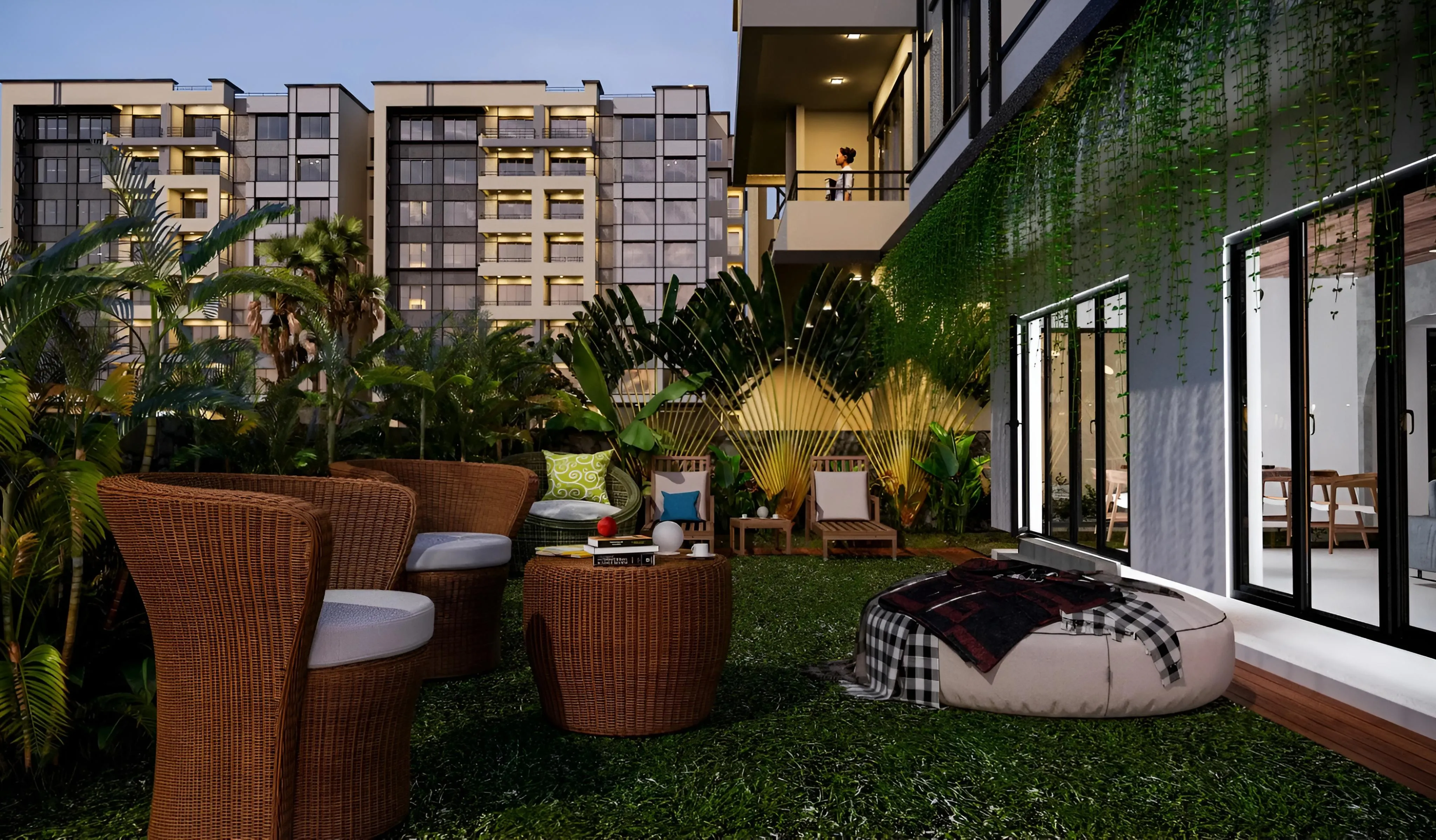  للبيع في رامتان  في  بمساحة 0 م² تتكون من 0 غرف