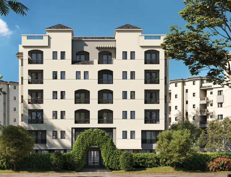  للبيع في حي الاشجار في  بمساحة 0 م² تتكون من 0 غرف