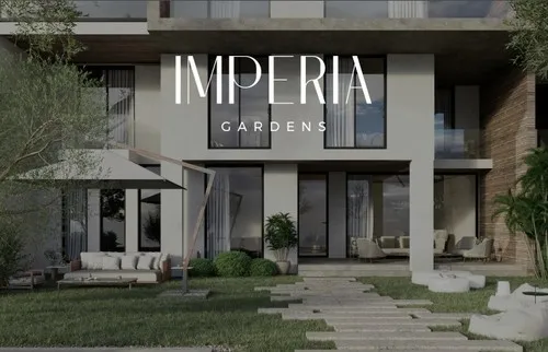  for sale in Vinci in  of 0 m² with 0 bedrooms