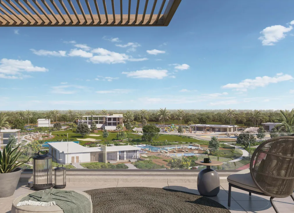  للبيع في هايد بارك في  بمساحة 0 م² تتكون من 0 غرف