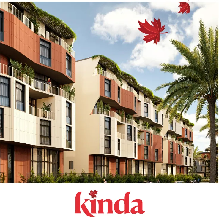  for sale in Taj City in  of 0 m² with 0 bedrooms