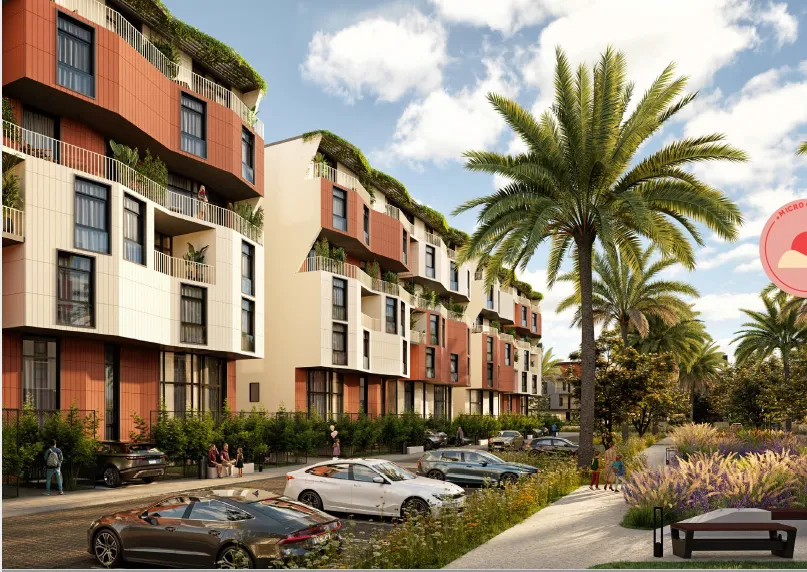  for sale in Taj City in  of 0 m² with 0 bedrooms