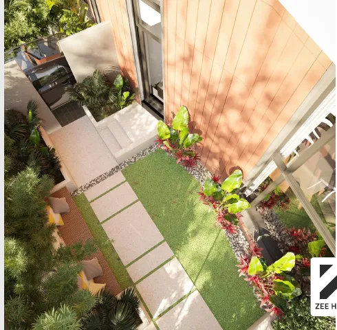  for sale in Taj City in  of 0 m² with 0 bedrooms