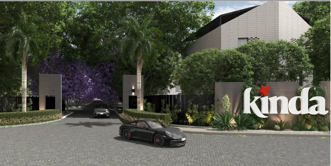  for sale in Taj City in  of 0 m² with 0 bedrooms