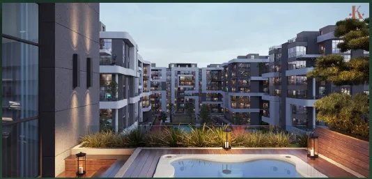 for sale in Kardia in of 0 m² with 0 bedrooms