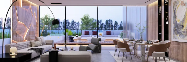 for sale in Kardia in of 0 m² with 0 bedrooms