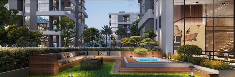 for sale in Kardia in of 0 m² with 0 bedrooms