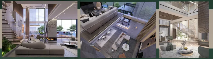  for sale in Kardia  in  of 0 m² with 0 bedrooms