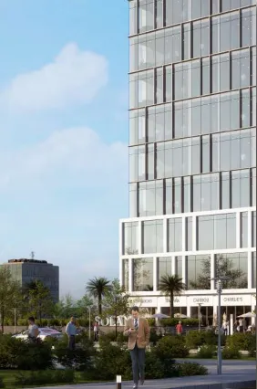  للبيع في سولانو في  بمساحة 0 م² تتكون من 0 غرف