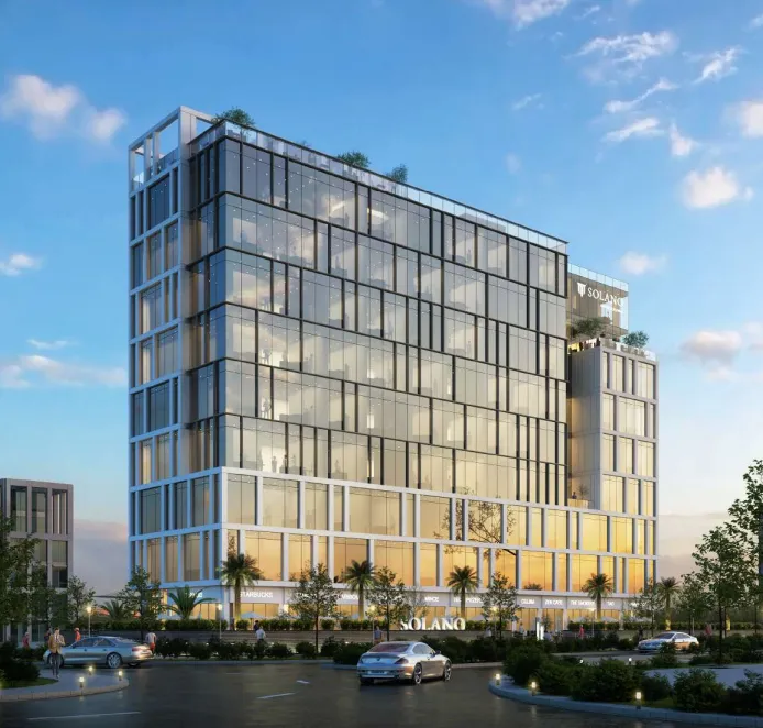 for sale in Solano in of 0 m² with 0 bedrooms