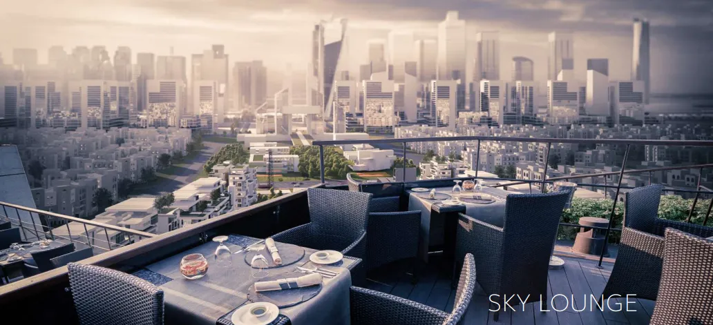 for sale in Solano in of 0 m² with 0 bedrooms