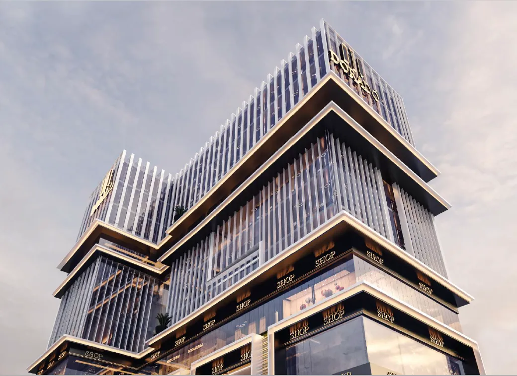  for sale in Dorado in  of 0 m² with 0 bedrooms