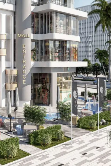  للبيع في فيرونا في  بمساحة 0 م² تتكون من 0 غرف