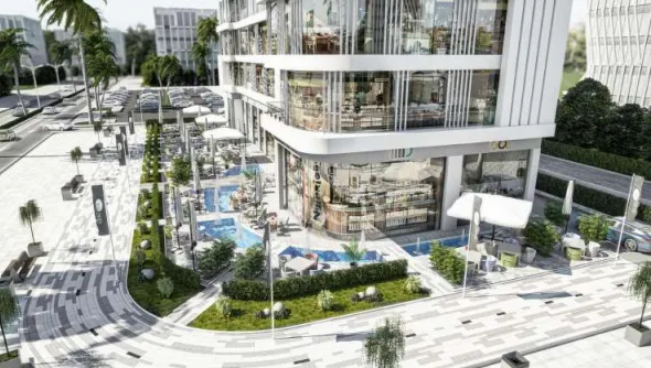  للبيع في فيرونا في  بمساحة 0 م² تتكون من 0 غرف