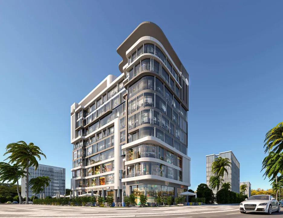  للبيع في فيرونا في  بمساحة 0 م² تتكون من 0 غرف