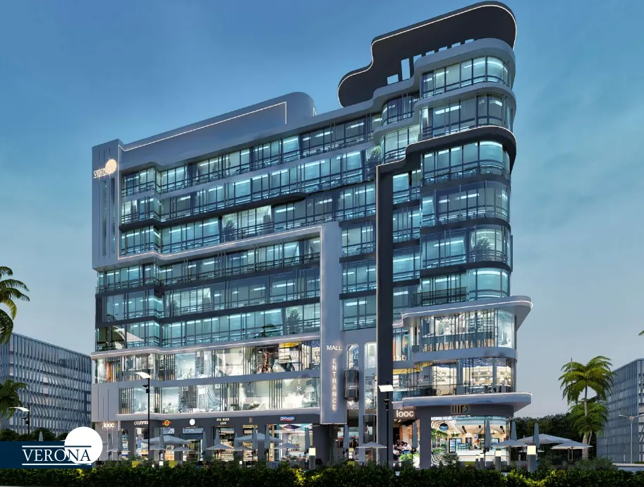  للبيع في فيرونا في  بمساحة 0 م² تتكون من 0 غرف