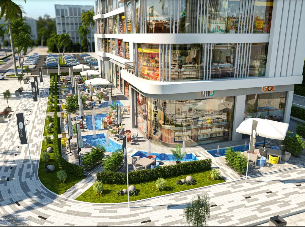  للبيع في فيرونا في  بمساحة 0 م² تتكون من 0 غرف