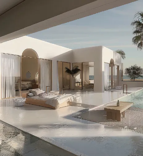 for sale in Hacienda Heneish in of 0 m² with 0 bedrooms