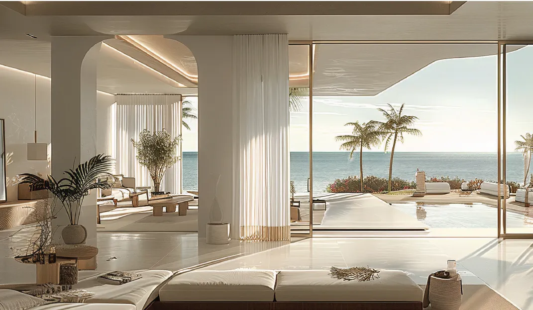  for sale in Hacienda Heneish  in  of 0 m² with 0 bedrooms