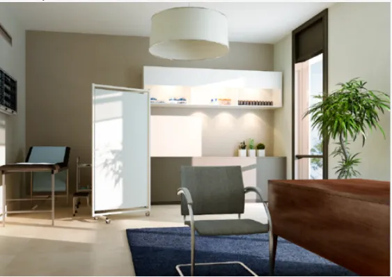  for sale in Westown Medical Center in  of 0 m² with 0 bedrooms