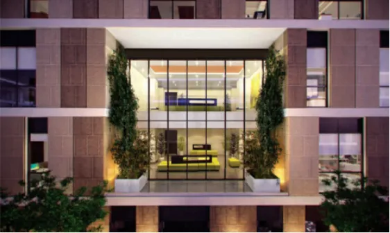  for sale in Westown Medical Center in  of 0 m² with 0 bedrooms