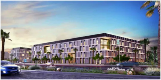  for sale in Westown Medical Center in  of 0 m² with 0 bedrooms