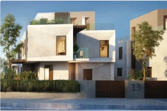  for sale in VYE SODIC in  of 0 m² with 0 bedrooms