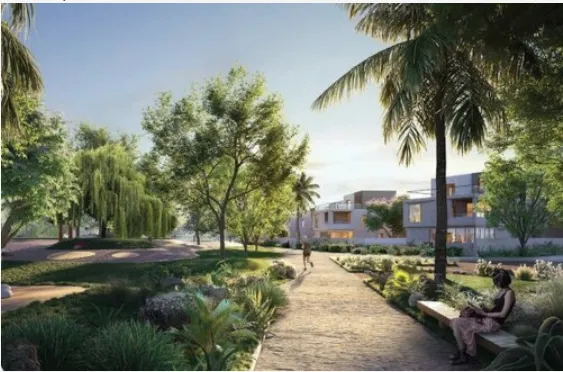  for sale in VYE SODIC in  of 0 m² with 0 bedrooms