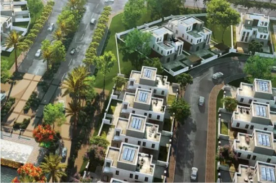  for sale in VYE SODIC in  of 0 m² with 0 bedrooms