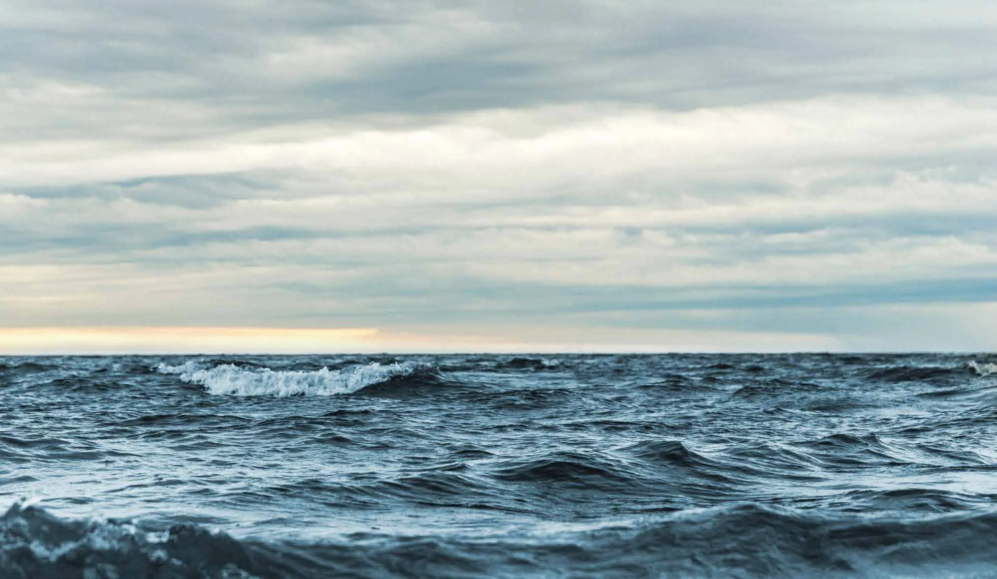  للبيع في ذا جيت- العلمين الجديدة في  بمساحة 0 م² تتكون من 0 غرف