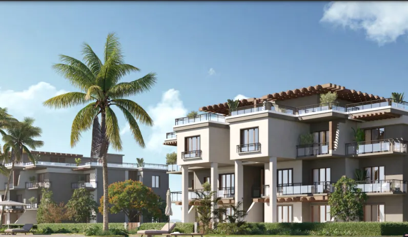  for sale in Direction White  in  of 0 m² with 0 bedrooms